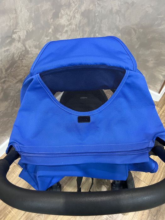 Коляска дитяча Britax