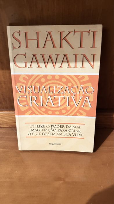 Lote Livros Autoajuda,  Espiritualidade e bem estar