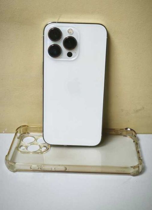 iphone 13 pro 256gb neverlock