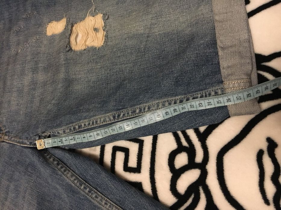 Бриджи мужские