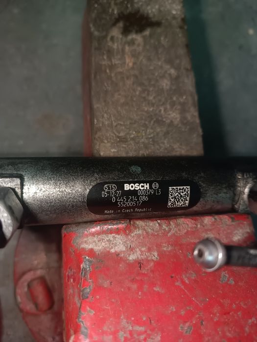 1.3multijet 90cv motor peças