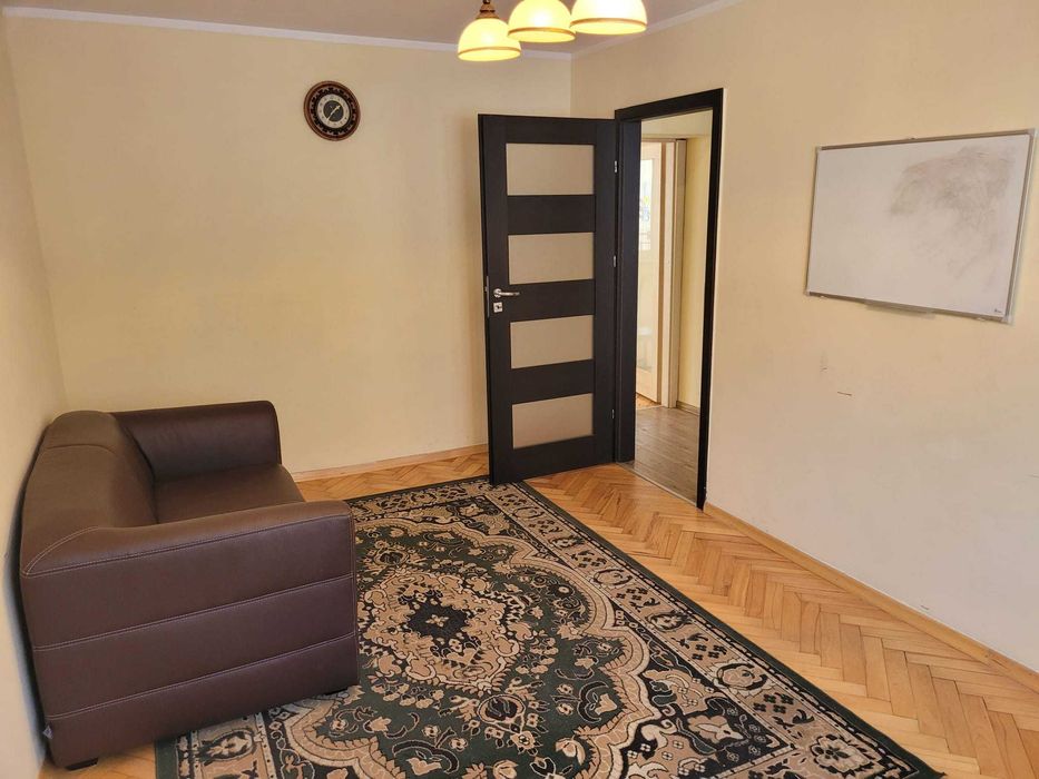 Sprzedam lokal użytkowy o pow. 48m2 Centrum Miasta