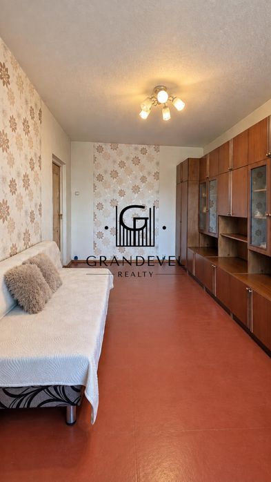 Продаж 3к квартири, Червоної Калини, 1Б, Маяковського, Троєщина, Київ