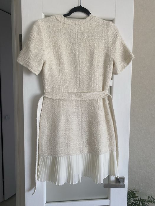 Sandro сукні Оригінал! 38