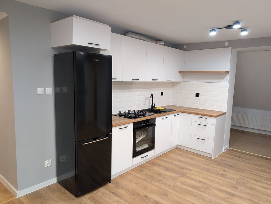 Sprzedam duże Miieszkanie 134m2 PO REMONCIE! Okazja CENTRUM MIASTA!