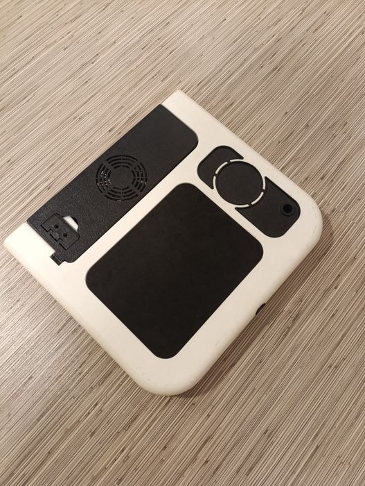 Mesa de apoio para portátil