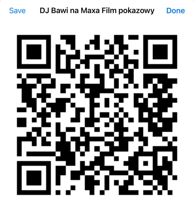 DJ na wesele + Videobudka 360, urodziny, studniówka , Fotobudka