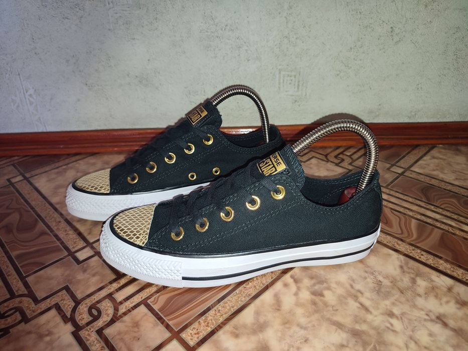 Оригинал новые кеды кроссовки Converse All Star Chuck Taylor