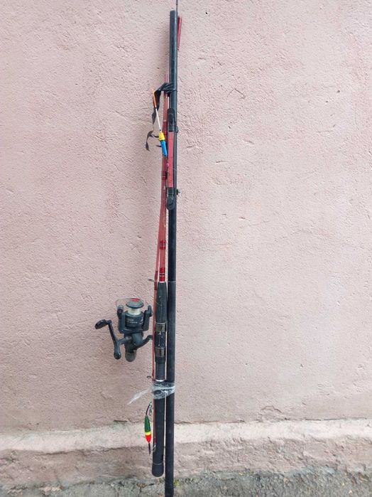 У вінниці хто загубив відам