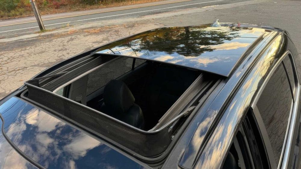 Kia Sportage EX      2018