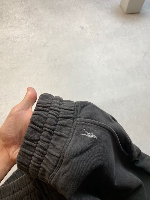 Спортивні Штани AllSaints / Sweatpants AllSaints
