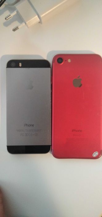 Apple Iphone 6 s