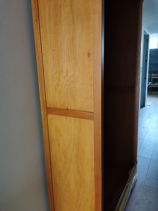 Olaio Shelving Components – Please Read the Advertisement Description64751802312065122