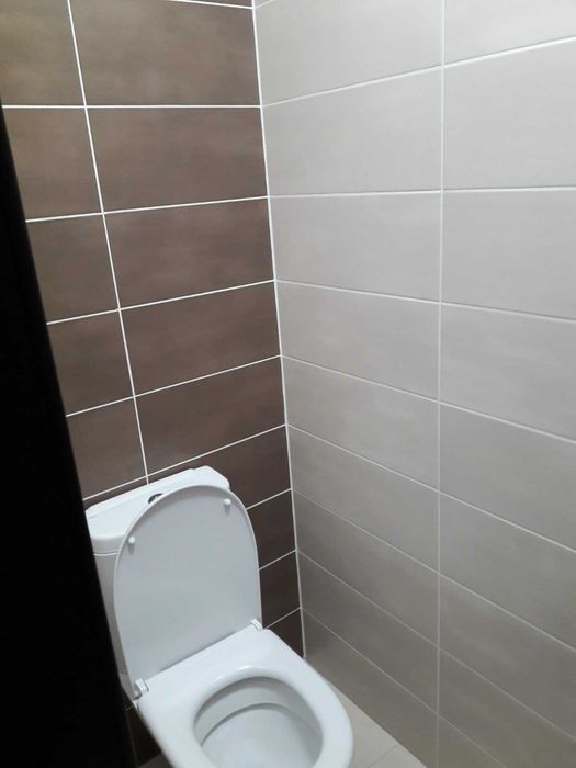 Оренда квартири 64 кв.м.  вул Коперника, 3