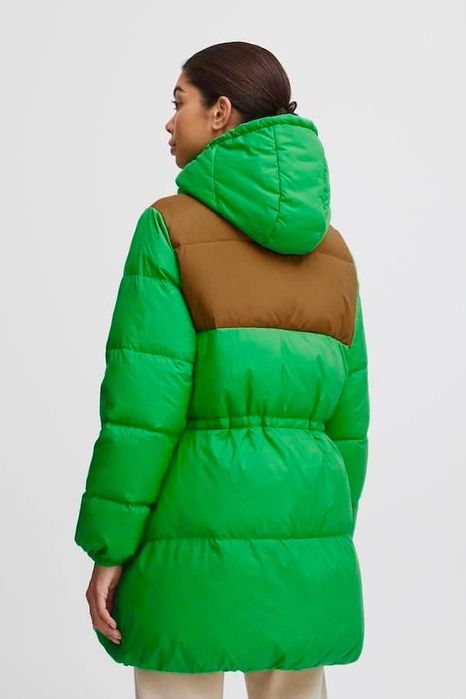 The jogg concept kurtka L