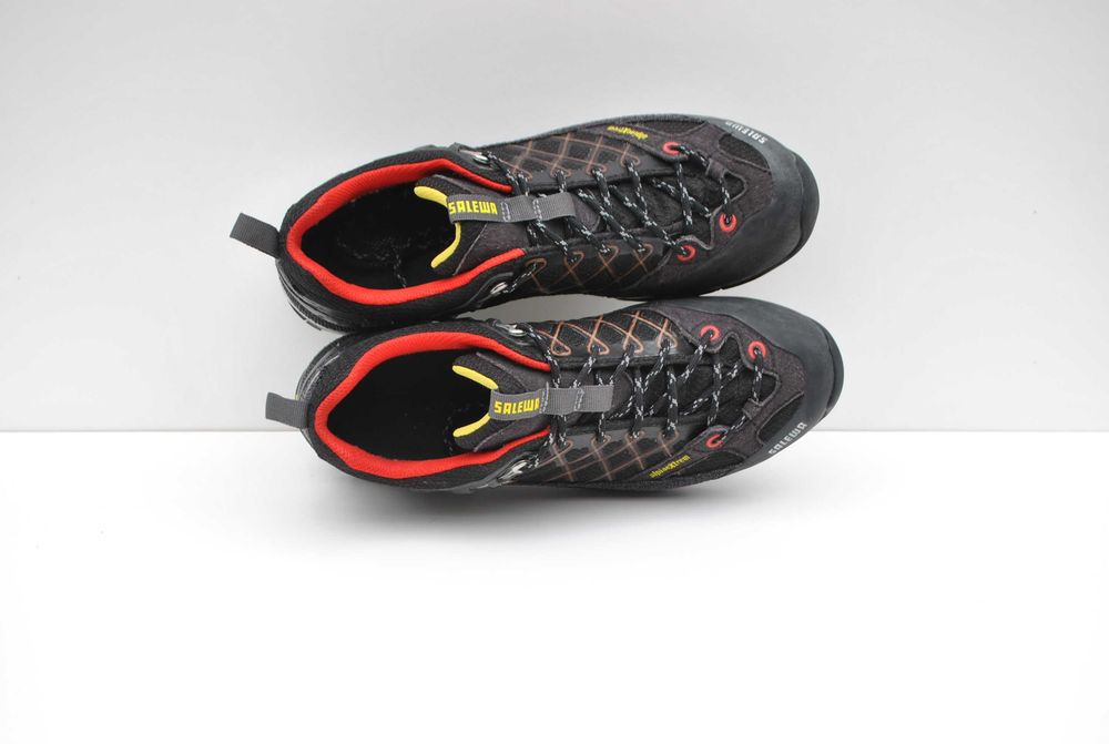 Buty podejściowe Salewa Ws Firetail GTX