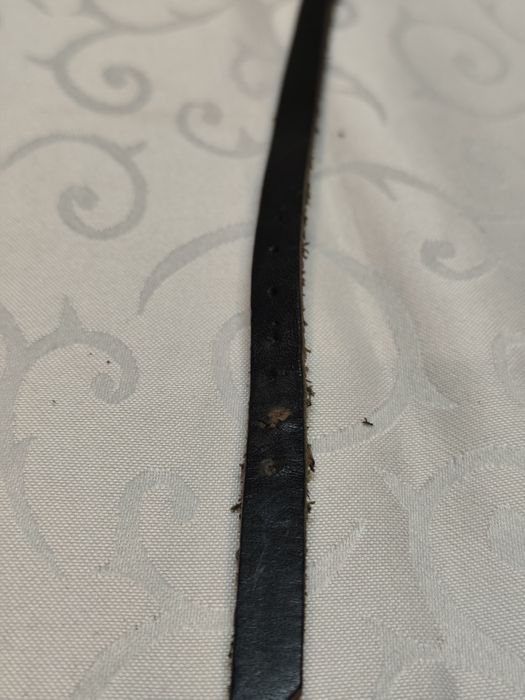 Zegarek damski ,  Podwójny pasek 40 cm | Vintage / Retro