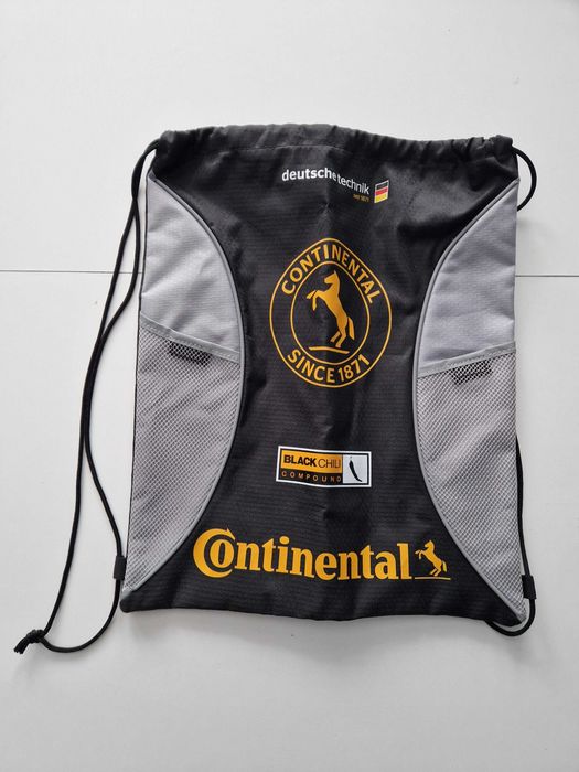 Worek na rzeczy Continental