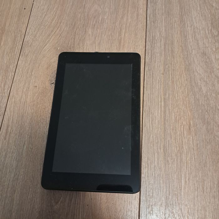 Tablet prestigo multipad 2 pro duo 7.0 uszkodzony