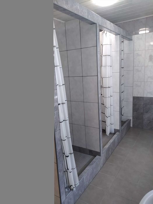 Tani nocleg kwatera hostel pokój dla pracowników pracownika Bydgoszcz