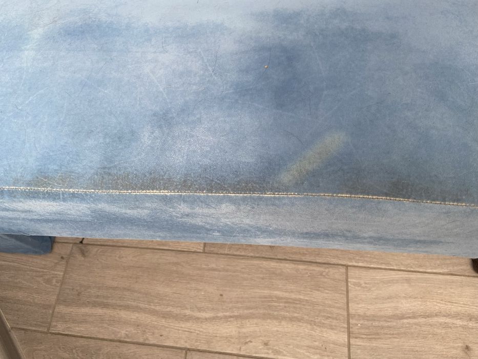 Диван розкладний