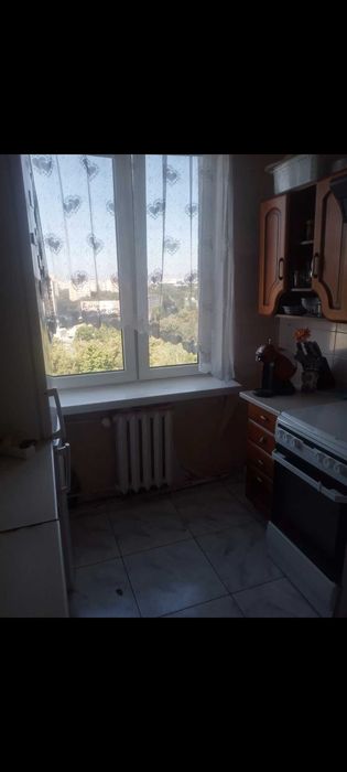 PIlNE!!!Mieszkanie 3 pokojowe osiedle Kalinowszczyzna