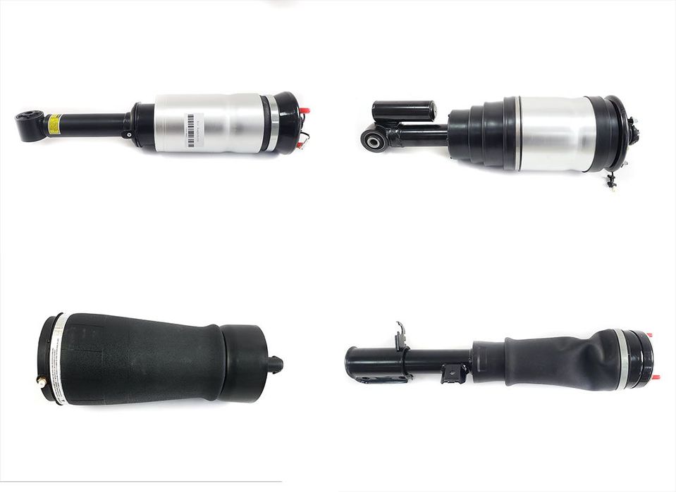 Пневмоподвеска range rover ренж ровер компресор sport l322 l405 vogue