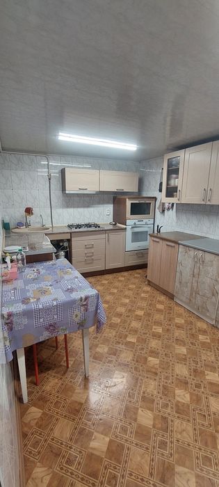 Продається  затишний будинок для вашої родини