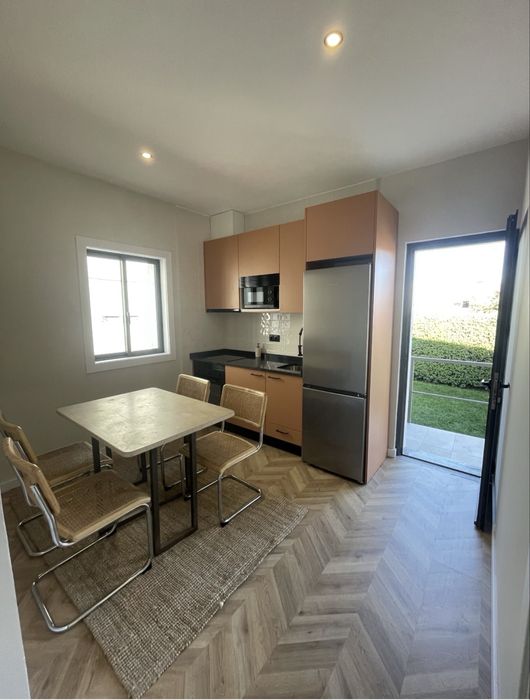 Quarto Wc Privativo