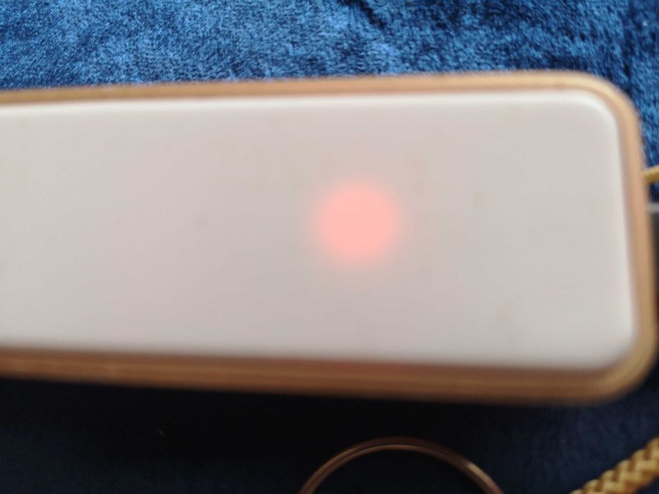 Powerbank do ładowania