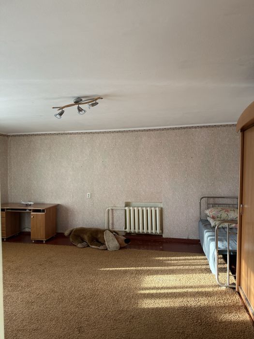 Продажа 1комн. Квартиры