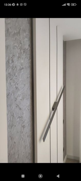 Ремонт квартир під ключ, в Івано Франківську(без посередників)