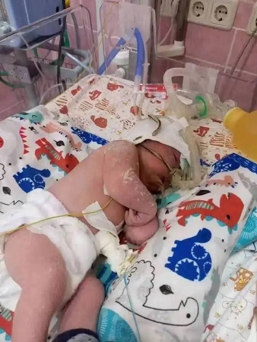 Терміново, необхідно