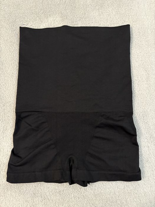 Корегуюча білизна Magic Shapewear чорна розмір L