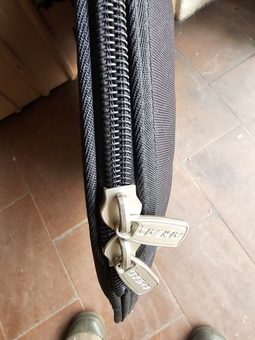 Bateria: 2 sacos e prato chinês wuhan 12 polegadas454264243671552001