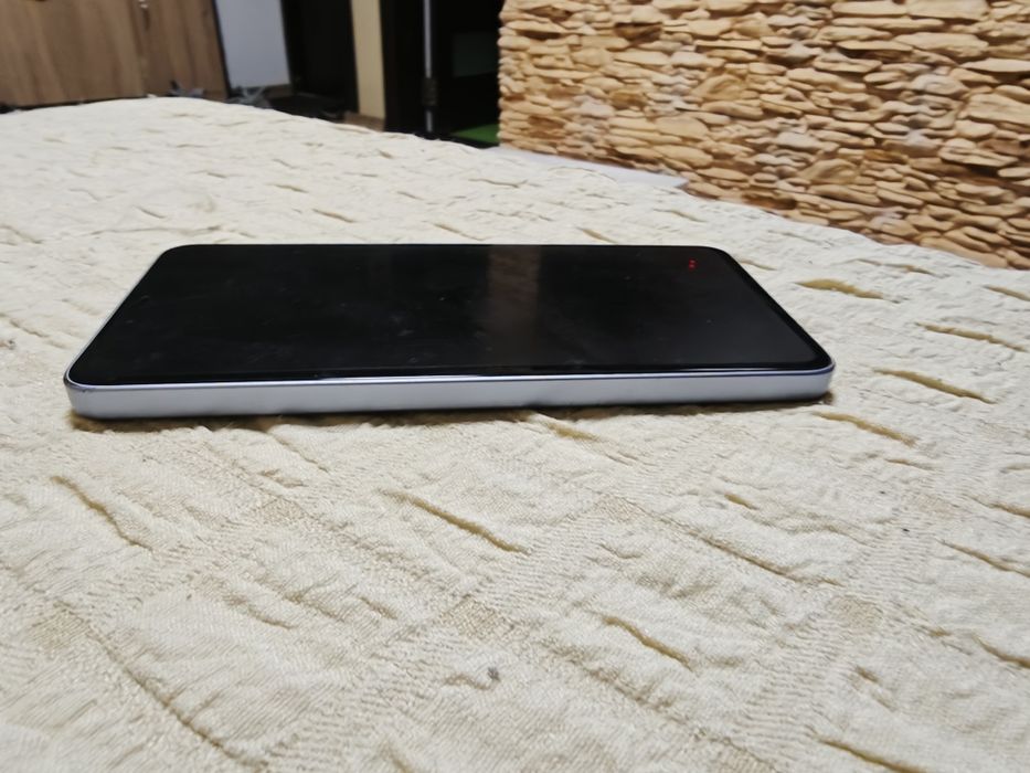 Xiaomi 14T 12/264