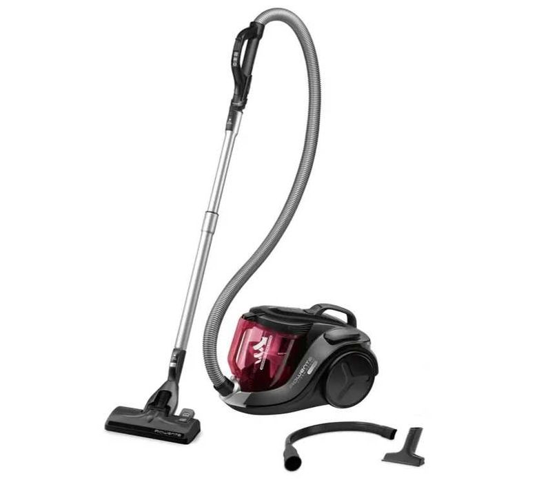 Aspirador Rowenta 6963