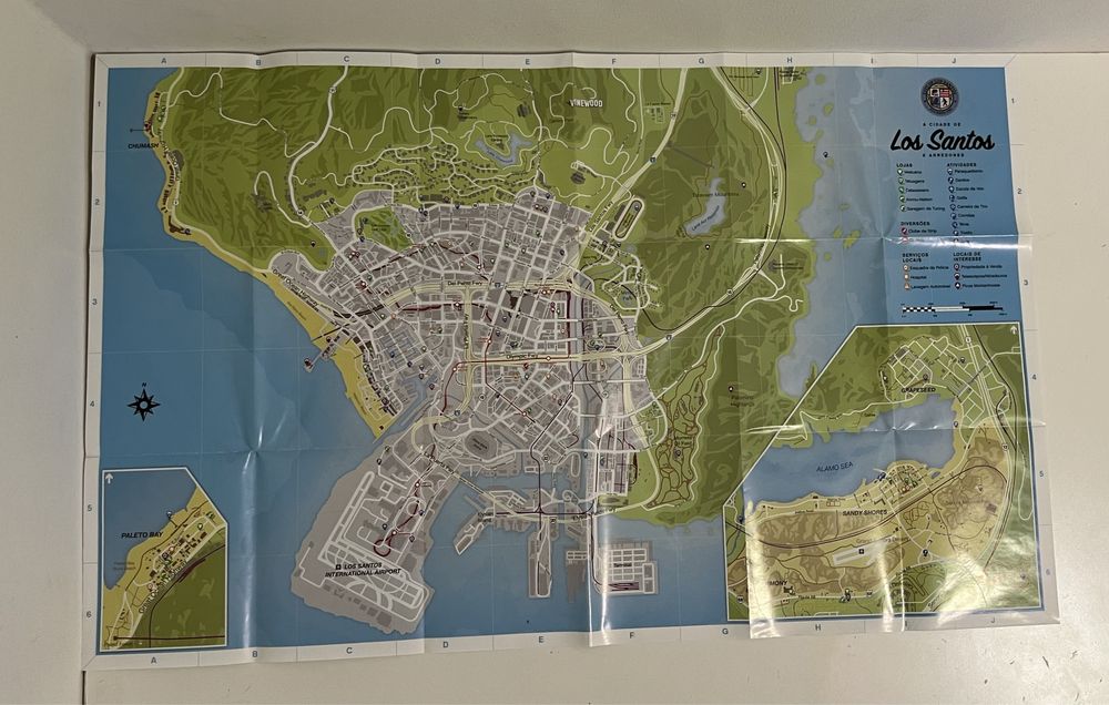 Grand Theft Auto IV + The Sims 4p/ pc