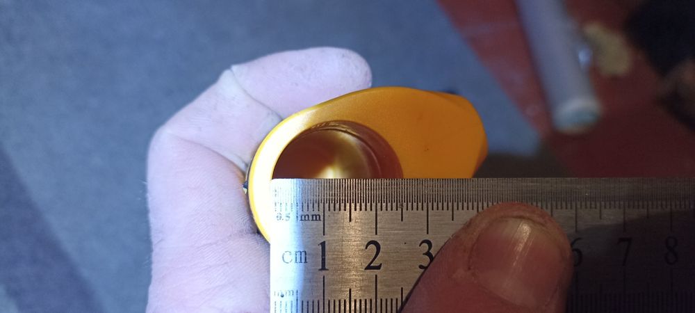 Пила садовая Толсен , ножовка для сада Tolsen серповидная пила 350 mm