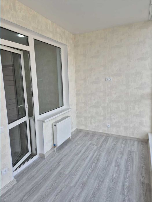 Продам евродвушку квартира укомплектована техникой,качественный ремонт