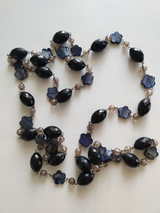 Біжутерія розпродаж