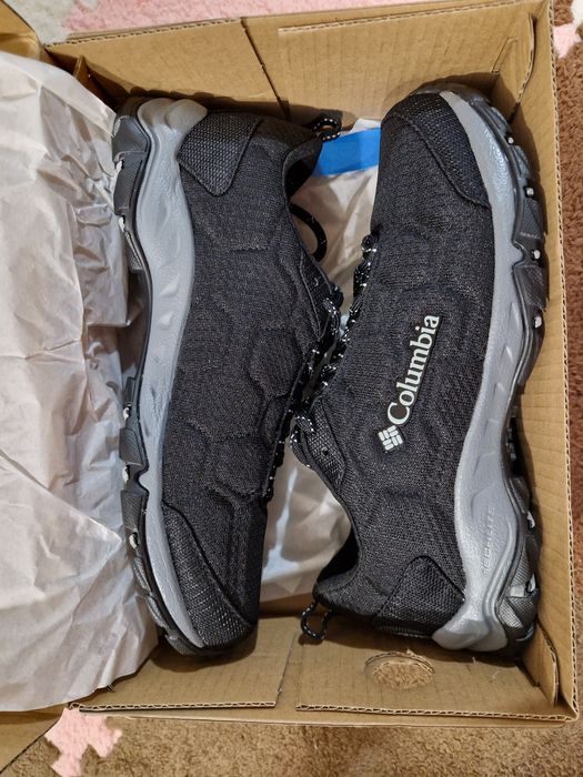 Кросівки Columbia 42 розмір