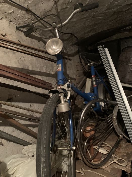 Kilka drobiazgów staroci i Wigry 3 cały w oryginale