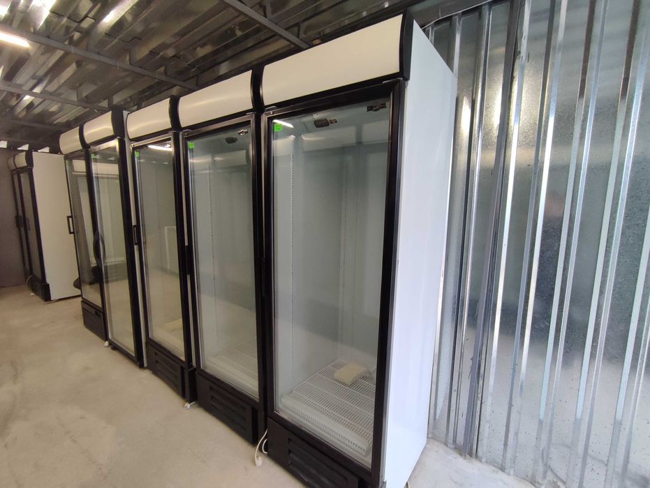 СКЛАД Холодильный шкаф оборудование Холодильник витрина для цветов