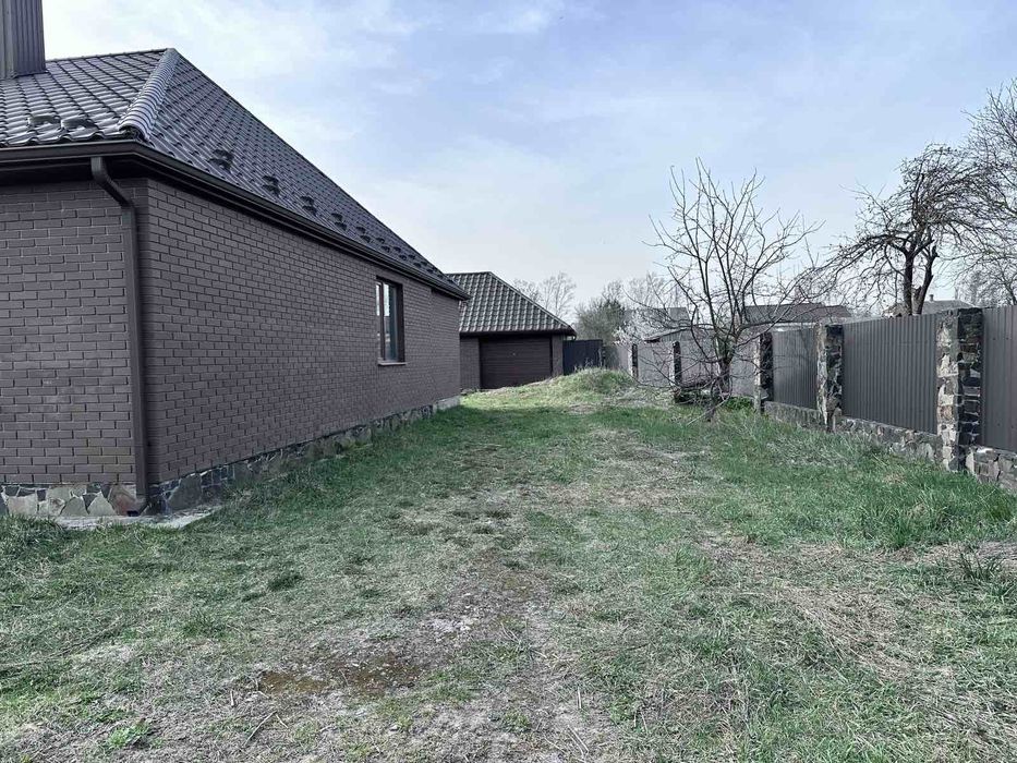 Продам будинок м Рожище