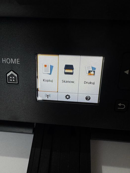 Drukarka Canon Pixma TS5150
