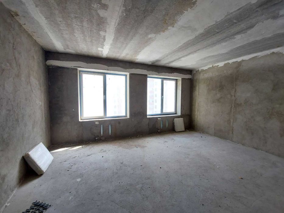 Багатокімнатна квартира за адресою Куликове поле пл. (площа 163 м²) - Atlanta.ua - фото 3