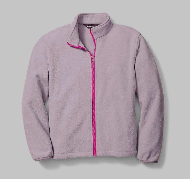 Дитяча куртка Eddie Bauer 3 в 1