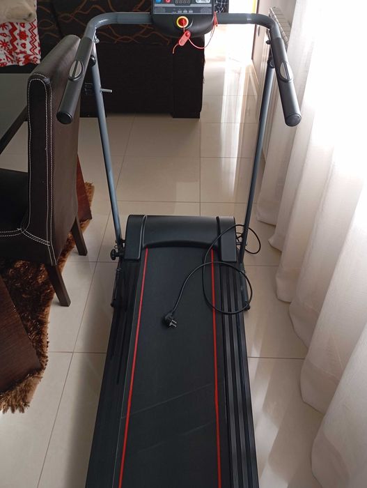 Passadeira elétrica64586426731650121