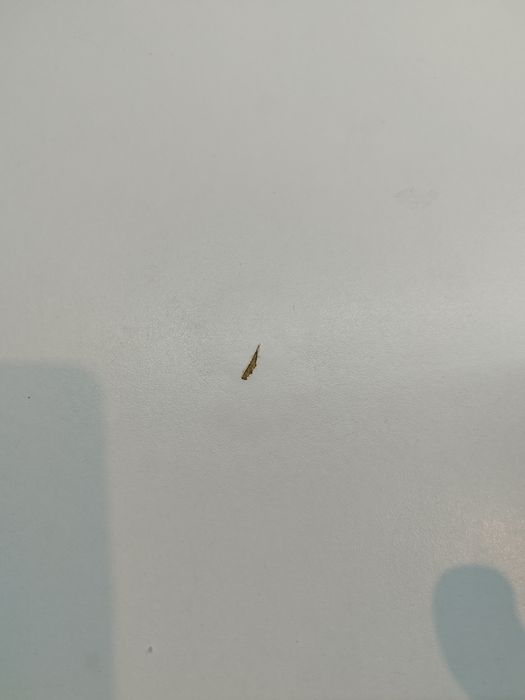 Zmywarka AEG sprawna 60cm